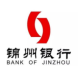 锦州银行：数据决策系统综合应用-亿信华辰的成功案例