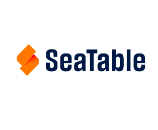 SeaTable