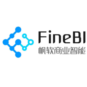 fineBI