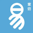 易家纺客户数据平台(CDP)软件