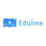 eduline