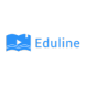 eduline教务管理软件