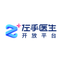 左手医生-医患管理AIM系统