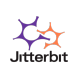 JitterbitAPI管理软件