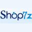 Shop7z