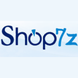 Shop7z视频会议软件