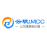 云软IMCC