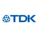 tdk-欢雀科技的合作品牌