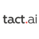 Tact营销自动化（MA）软件