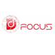 DFOCUS-会议管理会议室预定软件
