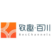 致趣百川