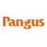 pangus智能运维(AIOps)软件