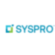 SYSPROERP软件