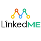 LinkedME