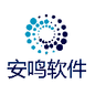 安鸣软件