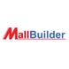 MallBuilder电商系统软件