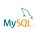 MySQL数据库软件