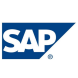 SAP-蓝凌的合作品牌