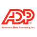 ADP-SalesForce的合作品牌