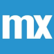 Mendix低代码开发软件