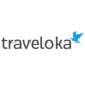 Traveloka 借由数据驱动实现高效营销-undefined的成功案例