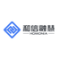 和信融慧流程自动化(RPA)软件