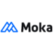 Moka People员工福利软件