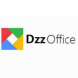 DzzOffice云存储软件
