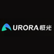 urora极光短信/邮件分发软件
