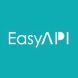EasyAPI程序性能监控（APM）软件