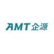 AMT企源科技外包兼职软件