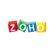 Zoho Workplace协作文档软件