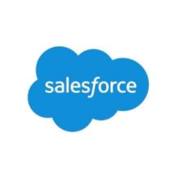 SalesForce