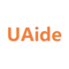 UAide法律行业软件