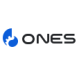 ONES研发项目管理软件