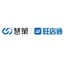 旺店通WMS电商系统软件