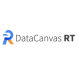 DataCanvasRT实时决策中心流程自动化（RPA)软件