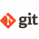 Git版本控制软件