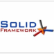 Solid Framework文字处理/文档编辑软件