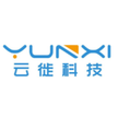 云徙科技