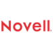 Novell-风车Fengche.co的合作品牌