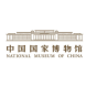 中国国家博物馆 构建全球最大的博物馆多媒体互动平台-undefined的成功案例