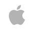 iwork-Keynote