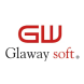 Galway PLM产品全生命周期管理系统（PLM）软件