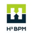 H3BPM