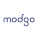 ModGo金融行业软件