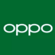 企微云合作OPPO：打造线上线下一体化的品牌云店-undefined的成功案例