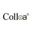 Colloa CRM