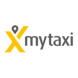 MyTaxi-dropbox的合作品牌