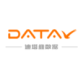 DataV统一数据开发平台数据采集/挖掘软件